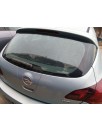 Recambio de porton trasero para opel astra j (p10) 2.0 cdti (68) referencia OEM IAM   