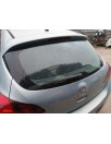 Recambio de porton trasero para opel astra j (p10) 2.0 cdti (68) referencia OEM IAM   