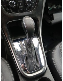 Recambio de palanca cambio para opel astra j (p10) 2.0 cdti (68) referencia OEM IAM   