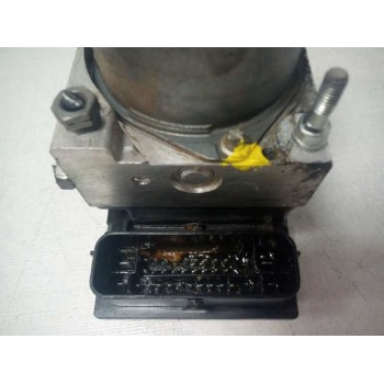 Recambio de abs para citroën c4 coupe lx referencia OEM IAM 9661886780 0265231508 9663345480