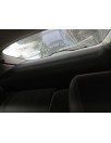 Recambio de bandeja trasera para opel astra j (p10) 2.0 cdti (68) referencia OEM IAM   