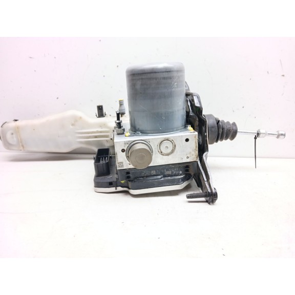 Recambio de abs para opel astra k (b16) 1.2 turbo (68) referencia OEM IAM   