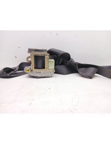 Recambio de cinturon seguridad delantero izquierdo para mercedes-benz clase e (w211) e 320 cdi (211.026) referencia OEM IAM PRET