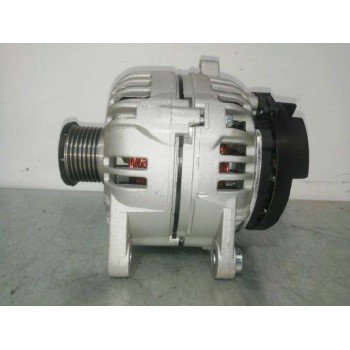 ALTERNADOR 0124525076 NUEVO 8200251006 150AH 8200660022