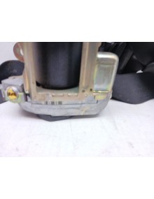 Recambio de cinturon seguridad delantero izquierdo para mercedes-benz clase e (w211) e 320 cdi (211.026) referencia OEM IAM PRET 2