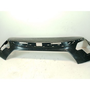 Recambio de paragolpes delantero para kia niro ii (sg2) ev referencia OEM IAM 86511AT000  