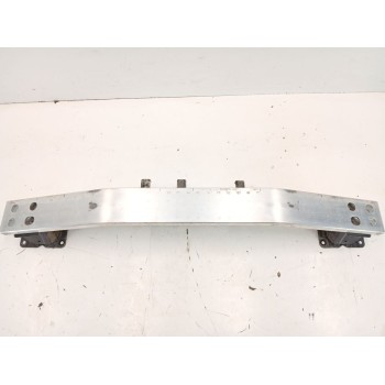 Recambio de refuerzo paragolpes trasero para infiniti qx70 3.7 awd referencia OEM IAM GT1795723 1795723 