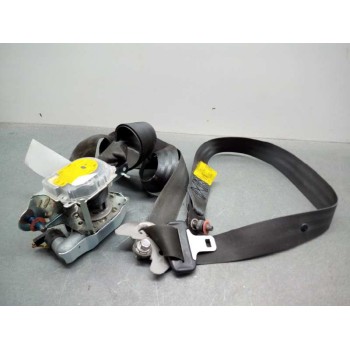 CINTURON SEGURIDAD DELANTERO IZQUIERDO 888102L700WK PRETENSOR 