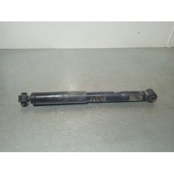AMORTIGUADOR TRASERO DERECHO 9653094880 5206JF 9646875080