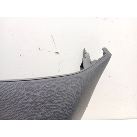 Recambio de mando multifuncion para peugeot 308 sw allure referencia OEM IAM PSA96777660ZD  