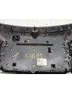 Recambio de mando multifuncion para peugeot 308 sw allure referencia OEM IAM PSA96777660ZD  