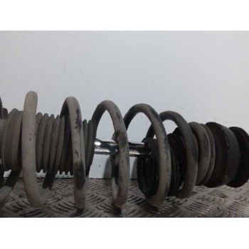 Recambio de amortiguador delantero izquierdo para volkswagen golf iii berlina (1h1) 1.9 tdi referencia OEM IAM   