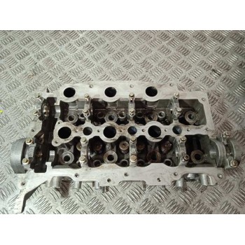 Recambio de culata para jaguar xf 3.0 v6 diesel luxury referencia OEM IAM 9X2Q6C064CA IZQUIERDA PM9X2Q6C064CA