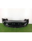 Recambio de paragolpes trasero para mini mini countryman (r60) cooper d referencia OEM IAM 2180749 2180749 
