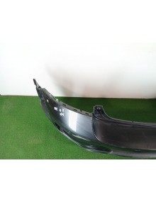 Recambio de paragolpes trasero para mini mini countryman (r60) cooper d referencia OEM IAM 2180749 2180749  2