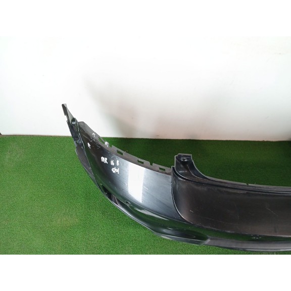 Recambio de paragolpes trasero para mini mini countryman (r60) cooper d referencia OEM IAM 2180749 2180749 