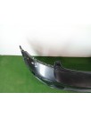 Recambio de paragolpes trasero para mini mini countryman (r60) cooper d referencia OEM IAM 2180749 2180749 