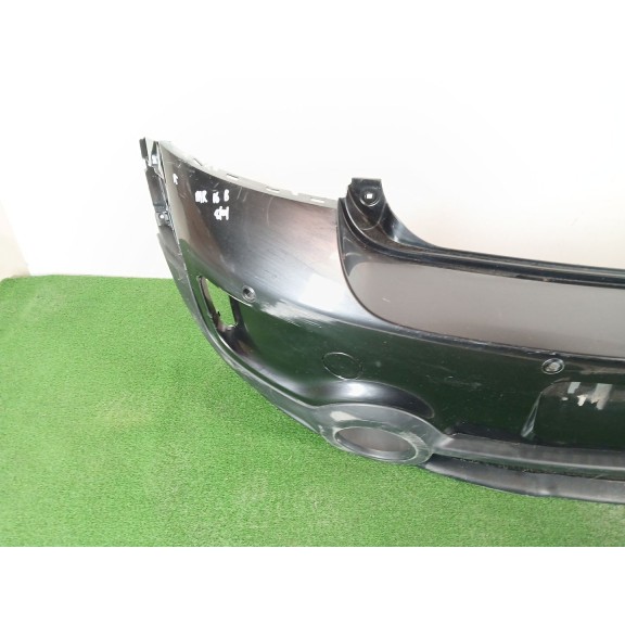 Recambio de paragolpes trasero para mini mini countryman (r60) cooper d referencia OEM IAM 2180749 2180749 