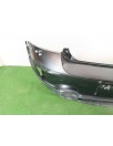 Recambio de paragolpes trasero para mini mini countryman (r60) cooper d referencia OEM IAM 2180749 2180749 