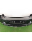 Recambio de paragolpes trasero para mini mini countryman (r60) cooper d referencia OEM IAM 2180749 2180749 