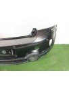 Recambio de paragolpes trasero para mini mini countryman (r60) cooper d referencia OEM IAM 2180749 2180749 