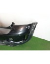 Recambio de paragolpes trasero para mini mini countryman (r60) cooper d referencia OEM IAM 2180749 2180749 