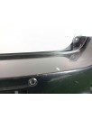 Recambio de paragolpes trasero para mini mini countryman (r60) cooper d referencia OEM IAM 2180749 2180749 