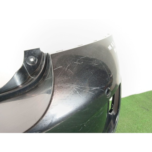 Recambio de paragolpes trasero para mini mini countryman (r60) cooper d referencia OEM IAM 2180749 2180749 