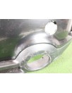 Recambio de paragolpes trasero para mini mini countryman (r60) cooper d referencia OEM IAM 2180749 2180749 
