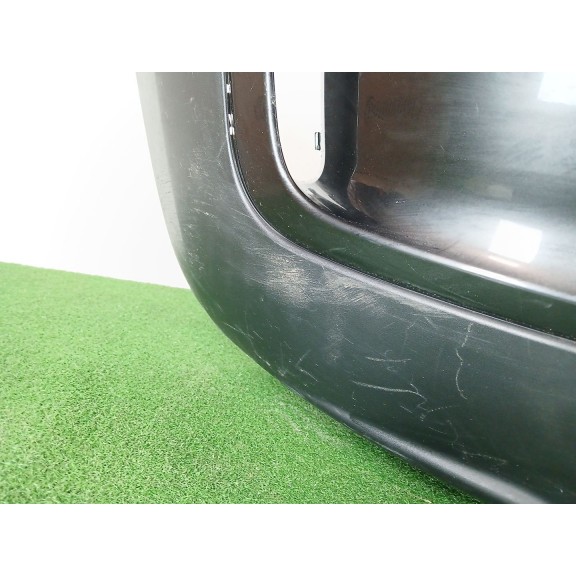 Recambio de paragolpes trasero para mini mini countryman (r60) cooper d referencia OEM IAM 2180749 2180749 