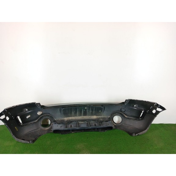 Recambio de paragolpes trasero para mini mini countryman (r60) cooper d referencia OEM IAM 2180749 2180749 