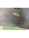 Recambio de paragolpes trasero para mini mini countryman (r60) cooper d referencia OEM IAM 2180749 2180749 