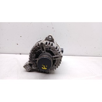 ALTERNADOR 6m5t10300sa 0121615014 0986080810