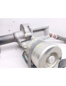 Recambio de columna direccion para toyota rav 4 active referencia OEM IAM    2