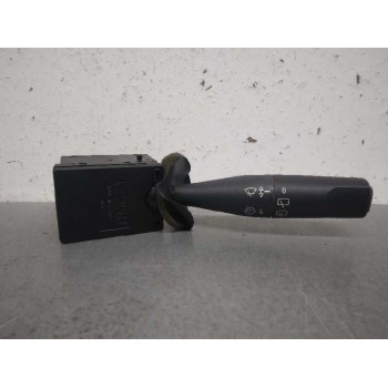 MANDO LIMPIA 96049597ZL 