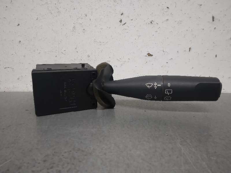 Recambio de mando limpia para peugeot partner (s1) 1.9 diesel referencia OEM IAM 96049597ZL  