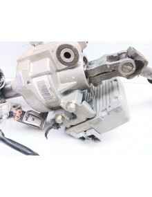 Recambio de columna direccion para kia cee´d sportswagon (jd) 1.6 crdi 136 referencia OEM IAM A256300500 56300A2500  2