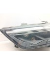 Recambio de faro izquierdo para audi a1 sportback (gba) 25 tfsi referencia OEM IAM 82A941033D 90106082 LED