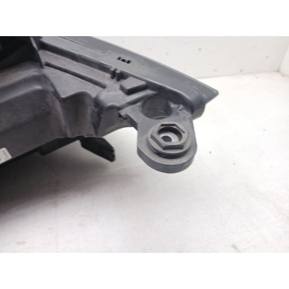 Recambio de faro izquierdo para audi a1 sportback (gba) 25 tfsi referencia OEM IAM 82A941033D 90106082 LED