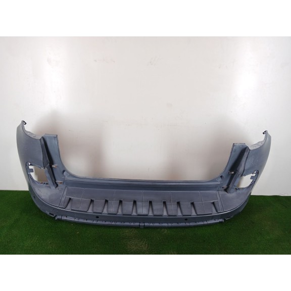 Recambio de paragolpes trasero para fiat 500l (351_, 352_) 1.4 (199lyb1b) referencia OEM IAM 735570834 735570834 