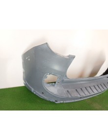 Recambio de paragolpes trasero para fiat 500l (351_, 352_) 1.4 (199lyb1b) referencia OEM IAM 735570834 735570834  2