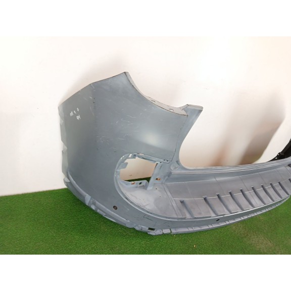 Recambio de paragolpes trasero para fiat 500l (351_, 352_) 1.4 (199lyb1b) referencia OEM IAM 735570834 735570834 