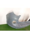 Recambio de paragolpes trasero para fiat 500l (351_, 352_) 1.4 (199lyb1b) referencia OEM IAM 735570834 735570834 