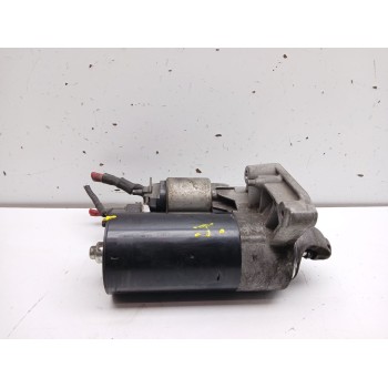 MOTOR ARRANQUE 761669802 0001138048 1241761669802
