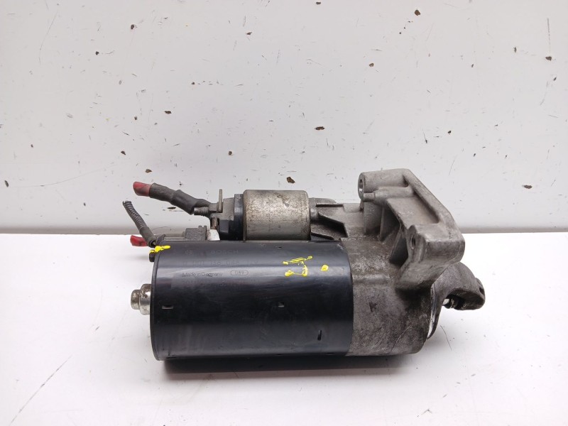 Recambio de motor arranque para mini mini countryman (r60) one referencia OEM IAM 761669802 0001138048 1241761669802