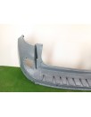 Recambio de paragolpes trasero para fiat 500l (351_, 352_) 1.4 (199lyb1b) referencia OEM IAM 735570834 735570834 