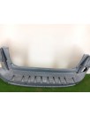 Recambio de paragolpes trasero para fiat 500l (351_, 352_) 1.4 (199lyb1b) referencia OEM IAM 735570834 735570834 