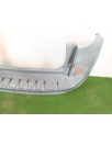 Recambio de paragolpes trasero para fiat 500l (351_, 352_) 1.4 (199lyb1b) referencia OEM IAM 735570834 735570834 