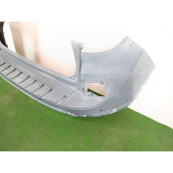 Recambio de paragolpes trasero para fiat 500l (351_, 352_) 1.4 (199lyb1b) referencia OEM IAM 735570834 735570834 