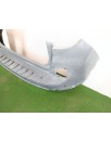 Recambio de paragolpes trasero para fiat 500l (351_, 352_) 1.4 (199lyb1b) referencia OEM IAM 735570834 735570834 